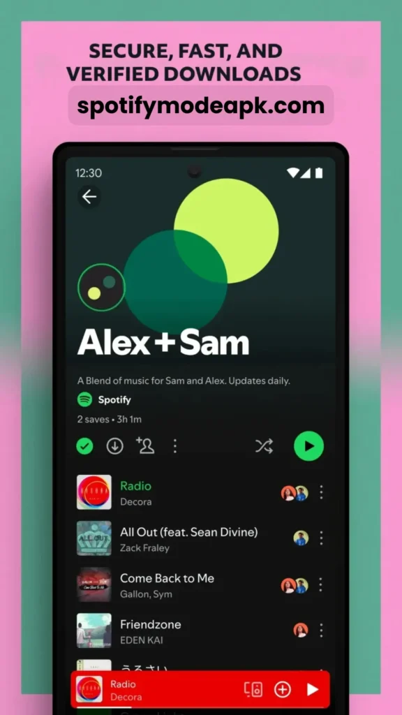 download-spotify-mod-apk-no-login